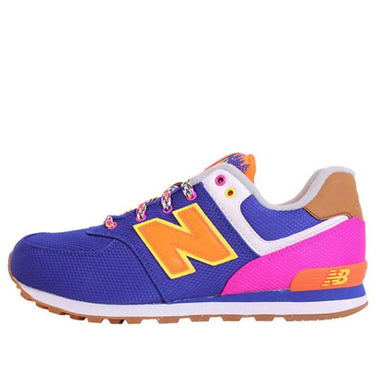 New Balance 574 KL574T5G KICKSOVER