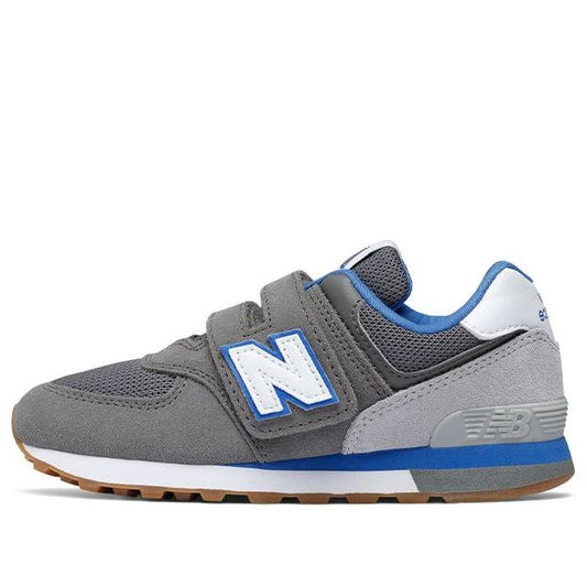 New Balance 574 Sport Pack YV574ATR KICKSOVER