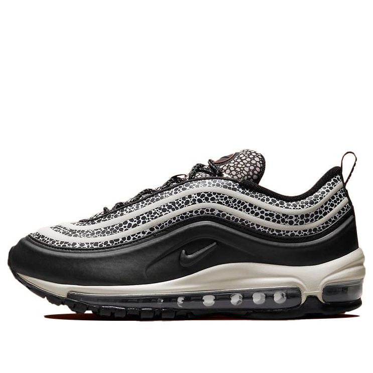 Nike Air Max 97 \Safari\ DH0559-001 KICKSOVER