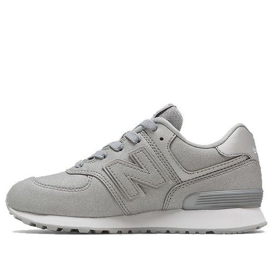 New Balance 574 PC574KS KICKSOVER