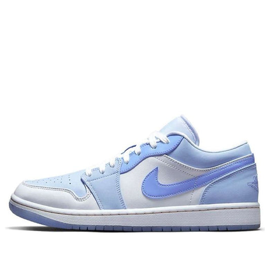 Air Jordan 1 Low SE Mighty Swooshers DM5442-040