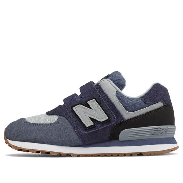 New Balance 574 YV574MLA KICKSOVER