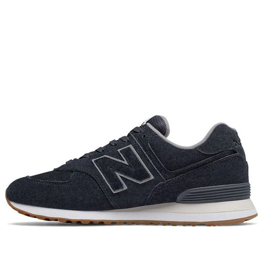 New Balance 574 ML574EMA KICKSOVER