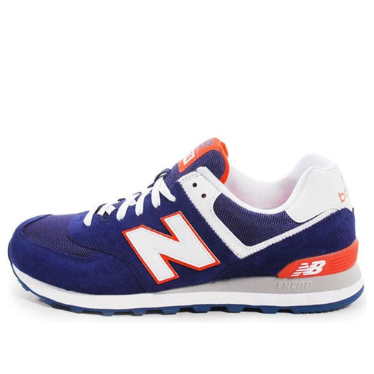 New Balance 574 ML574BWO KICKSOVER