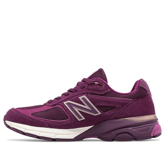 New Balance 990 v4 W990DM4 KICKSOVER