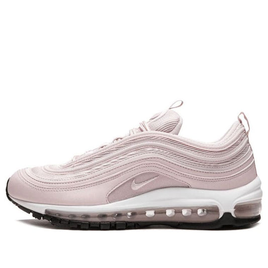 Nike Womens Air Max 97 Barely Rose 921733-600 KICKSOVER