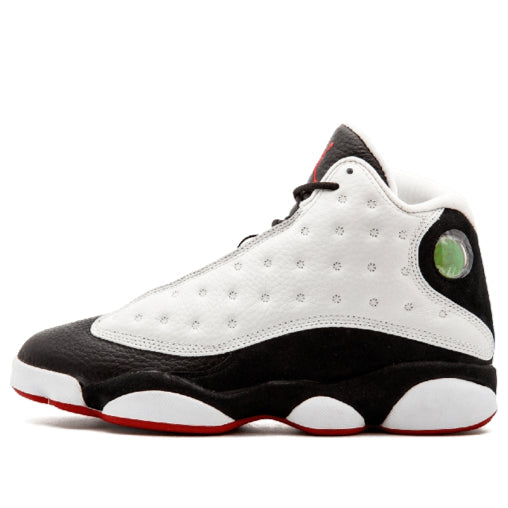 Air Jordan 13 Retro He Got Game 309259-104