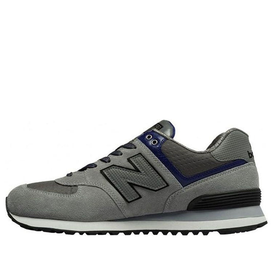 New Balance 574 ML574CUA KICKSOVER