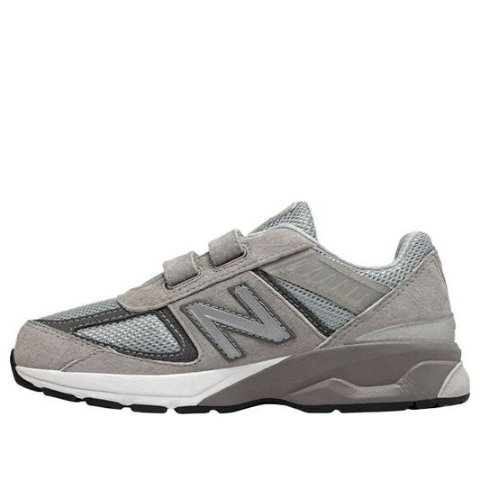 New Balance 990 PV990GL5 KICKSOVER