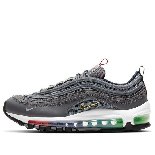 Nike Air Max 97 EOI (GS) DD2002-001 KICKSOVER