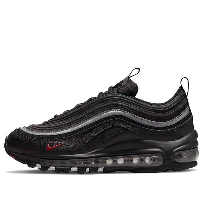 Air Max 97 (GS) 921522-028 KICKSOVER