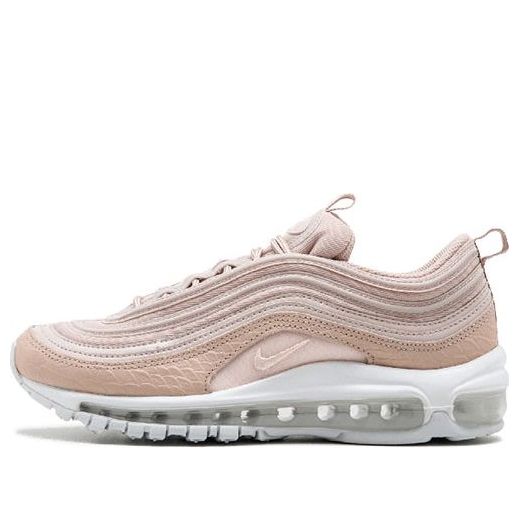 Nike Womens Air Max 97 OG PRM Silt Red 917646-600 KICKSOVER