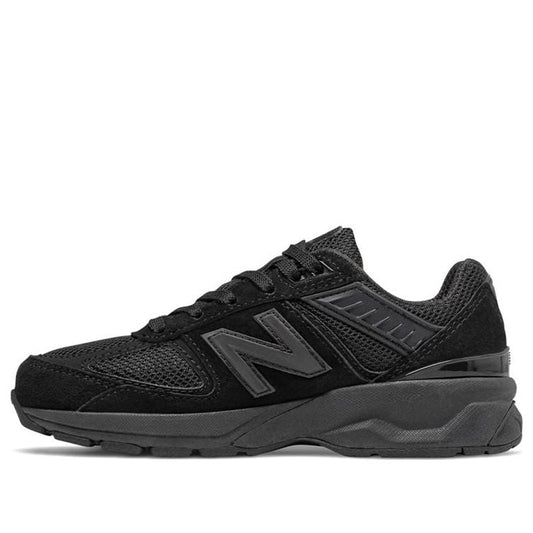 New Balance 990v5 GC990NR5 KICKSOVER