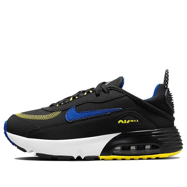 Nike Air Max 2090 BP DH9740-005 KICKSOVER