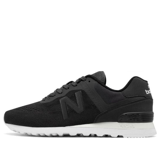 New Balance 574 MTL574NC KICKSOVER