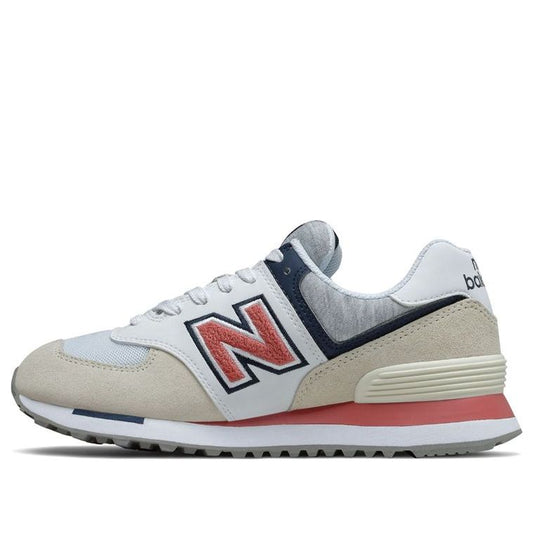 New Balance 574 Series WL574VAC KICKSOVER