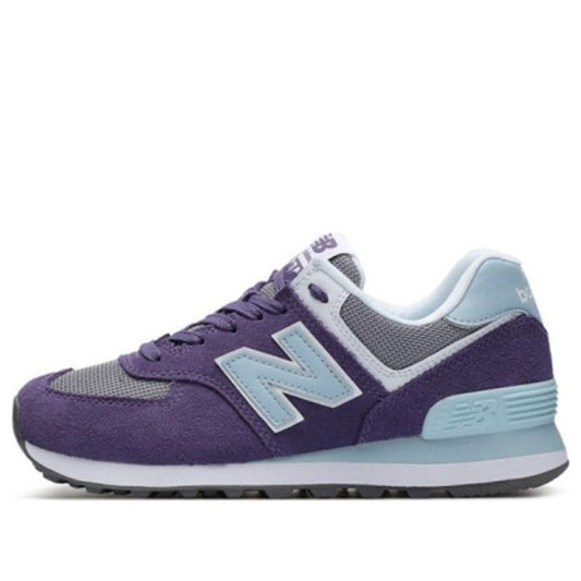 New Balance 574 Series WL574WNC KICKSOVER