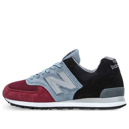 New Balance 574 US574CM1 KICKSOVER
