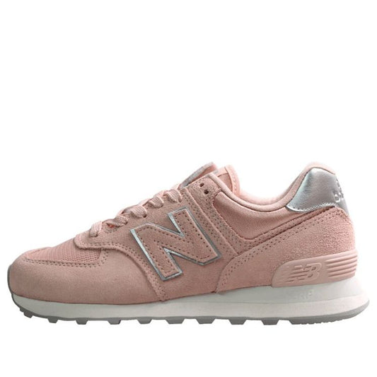 New Balance 574 Series WL574OPS KICKSOVER