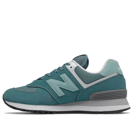 New Balance 574 WL574HC2 KICKSOVER