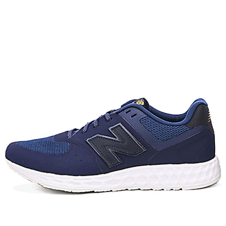 New Balance 574 MFL574BB KICKSOVER