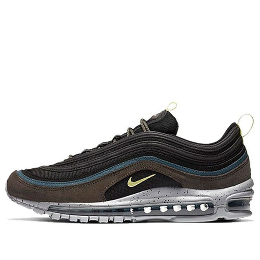 Nike Air Max 97 DB4611-001 KICKSOVER