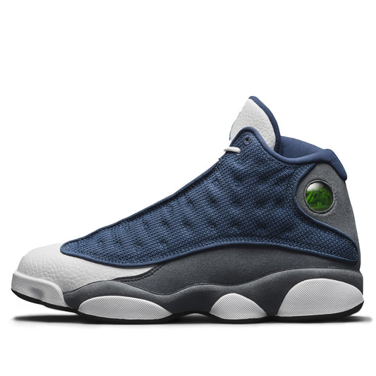 Air Jordan 13 Retro GS Flint 414574-401