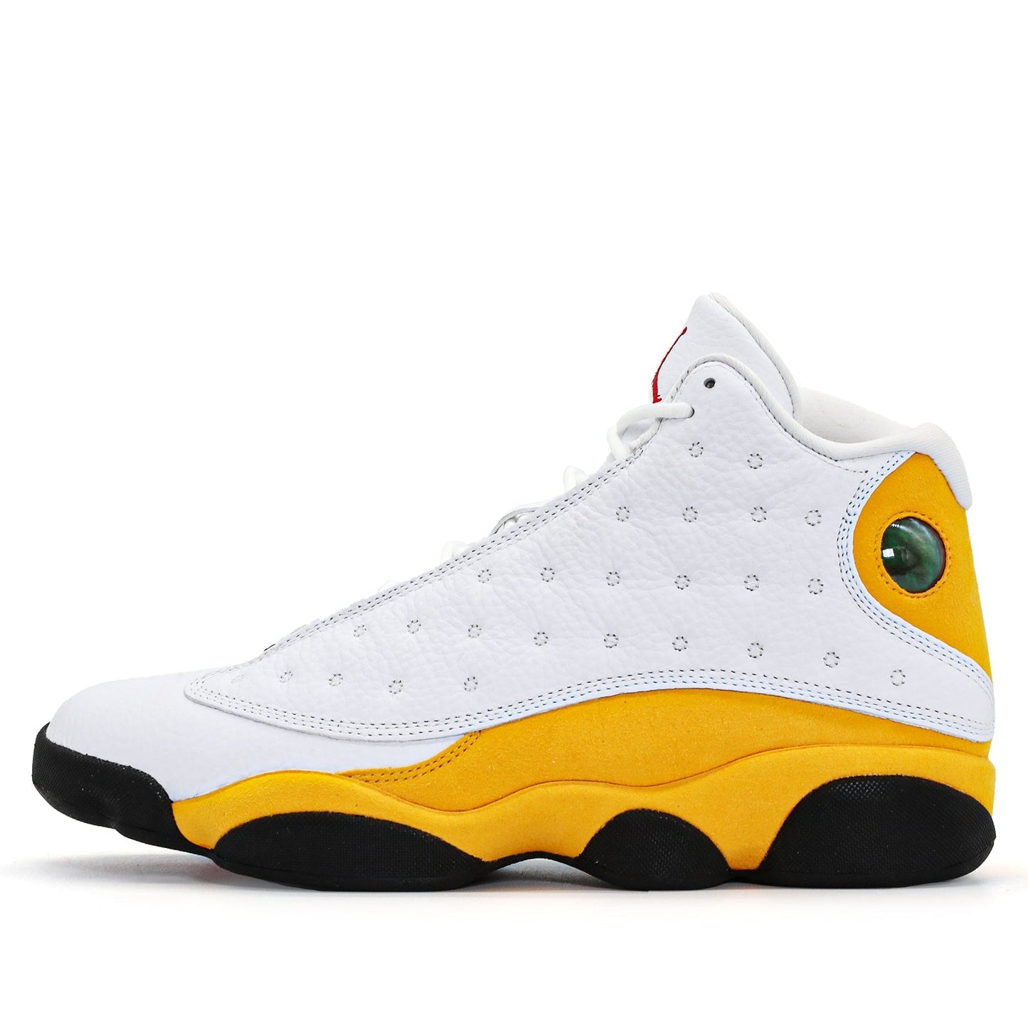 Air Jordan 13 Del Sol 414571-167